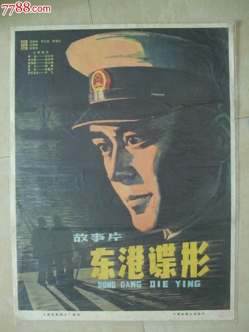 俄亥俄州西北大学 Market Development Diploma