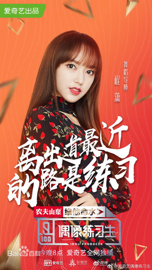 仿制假莫瑟尔大学文凭毕业证