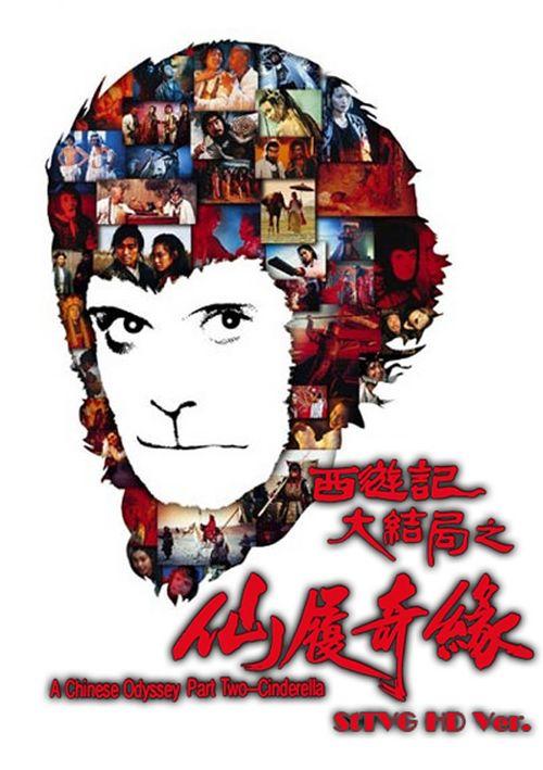 菲律宾护照扫描件怎么买假的