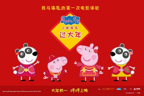 法学院市场营销文凭证书